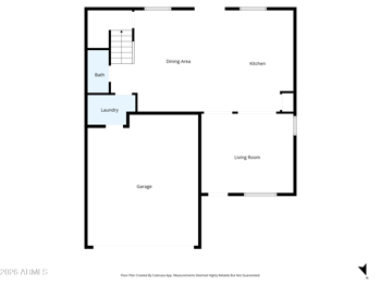 15957 Crocus Dr, Surprise, AZ 85379