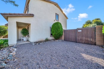 15957 Crocus Dr, Surprise, AZ 85379
