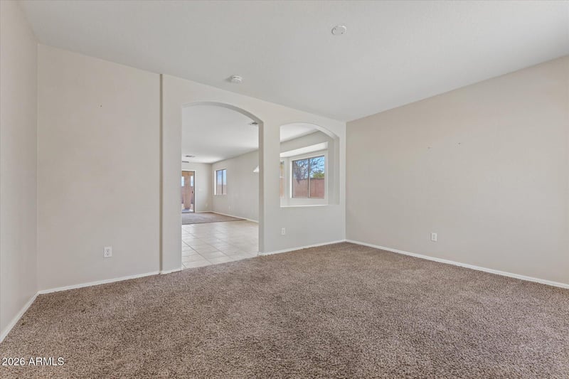 15957 W Larkspur Dr, Goodyear, AZ 85338