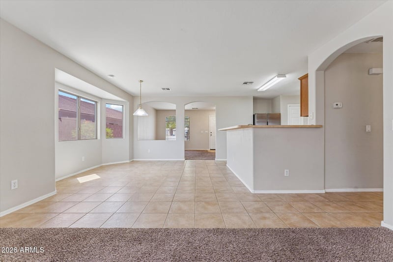 15957 W Larkspur Dr, Goodyear, AZ 85338