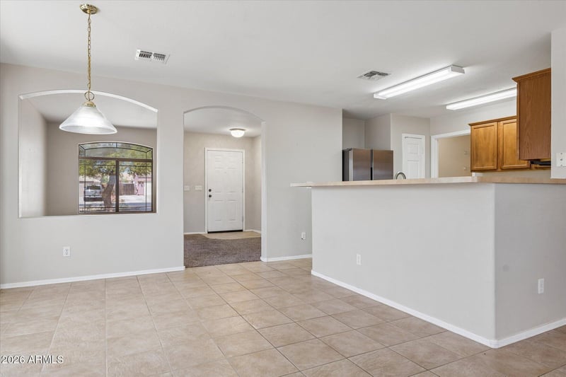 15957 W Larkspur Dr, Goodyear, AZ 85338
