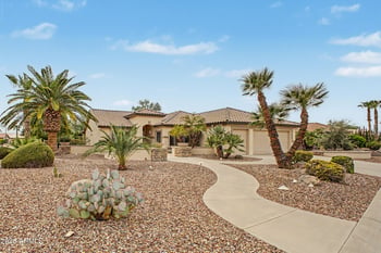 15957 W Sheila Ln, Goodyear, AZ 85395