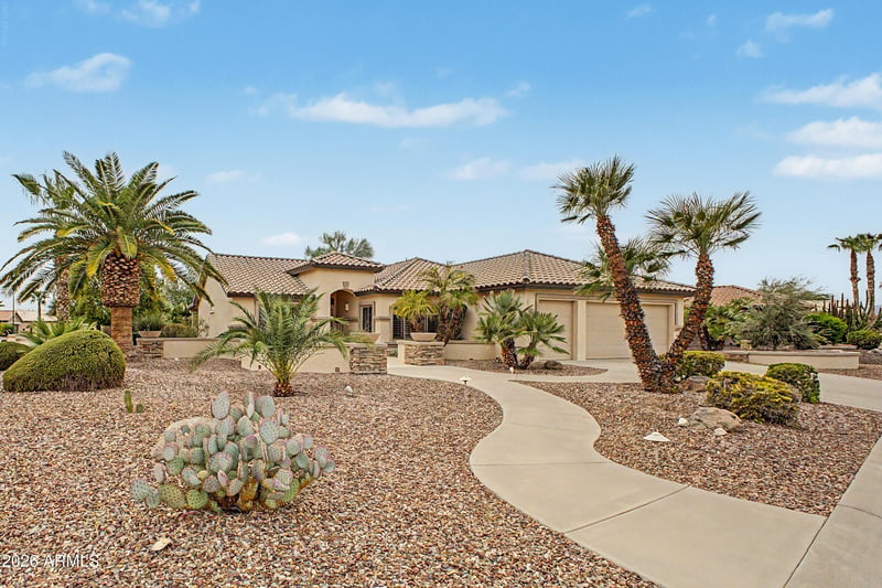 15957 W Sheila Ln, Goodyear, AZ 85395