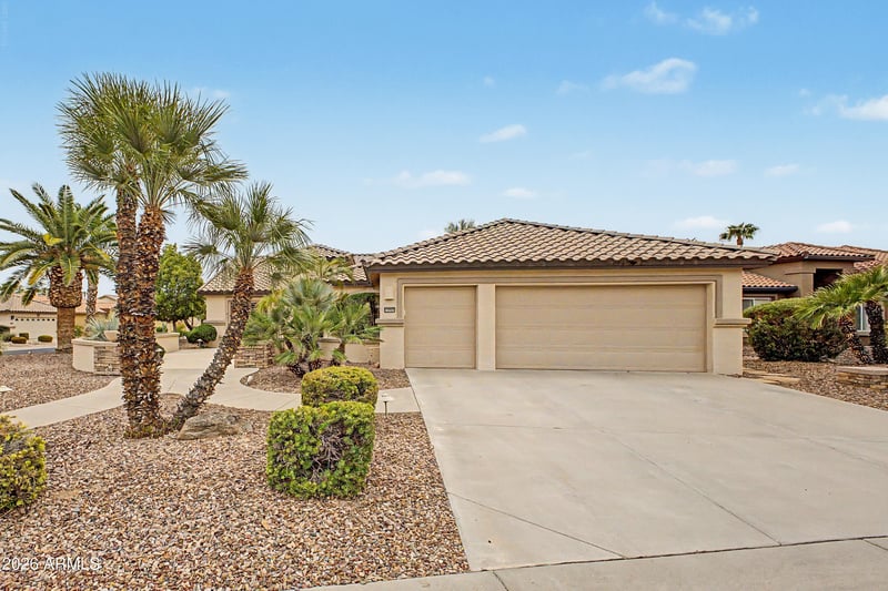 15957 W Sheila Ln, Goodyear, AZ 85395