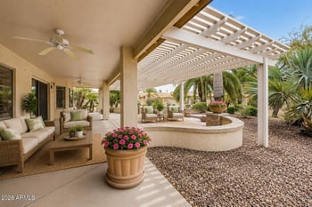 15957 W Sheila Ln, Goodyear, AZ 85395