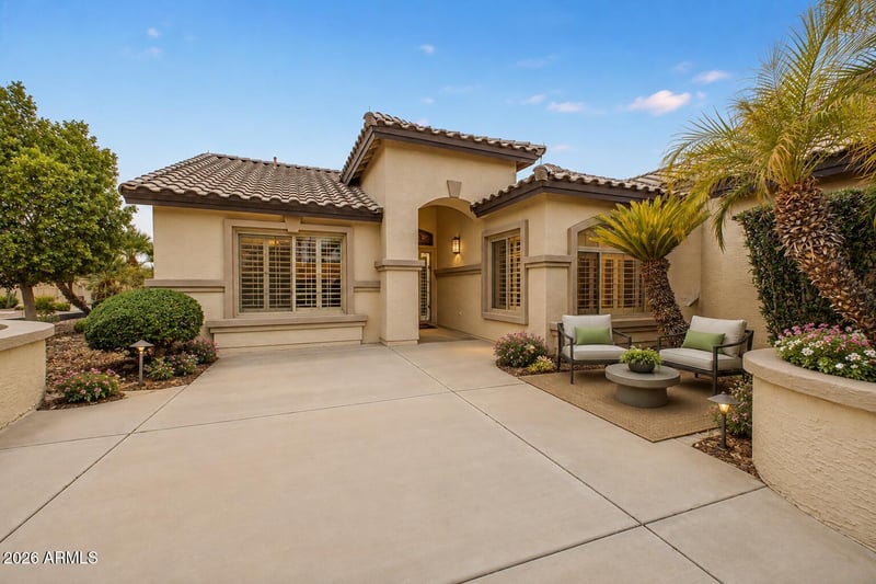 15957 W Sheila Ln, Goodyear, AZ 85395