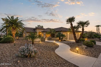 15957 W Sheila Ln, Goodyear, AZ 85395