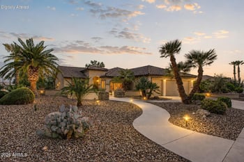 15957 W Sheila Ln, Goodyear, AZ 85395