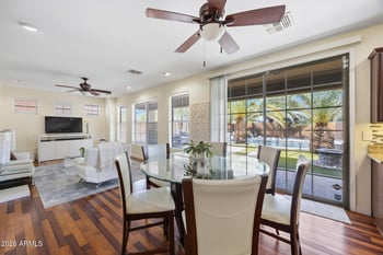 15958 W Mohave St, Goodyear, AZ 85338