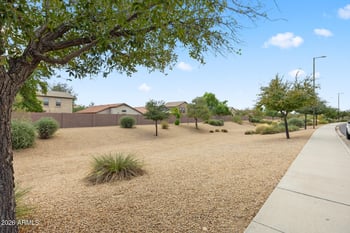 15958 W Mohave St, Goodyear, AZ 85338