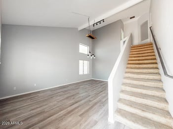 15958 W Morning Glory St, Goodyear, AZ 85338