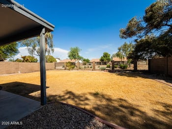 15958 W Morning Glory St, Goodyear, AZ 85338