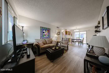 1596 Leisure World --, Mesa, AZ 85206