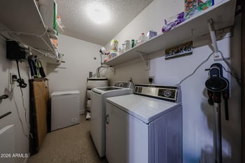 1596 Leisure World --, Mesa, AZ 85206
