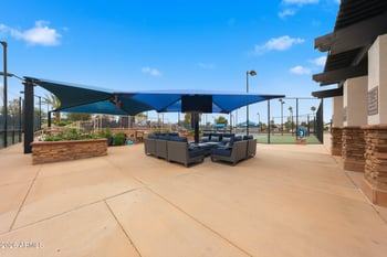 1596 Leisure World --, Mesa, AZ 85206
