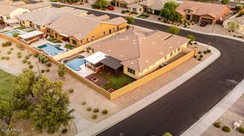 15960 Bonitos Dr, Goodyear, AZ 85395