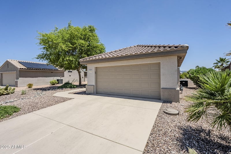 15960 Indigo Ln, Surprise, AZ 85374