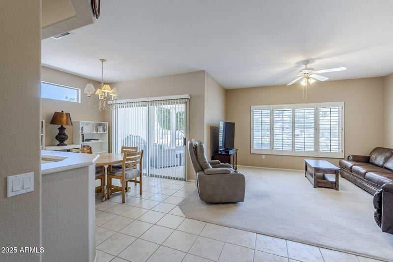15960 Indigo Ln, Surprise, AZ 85374
