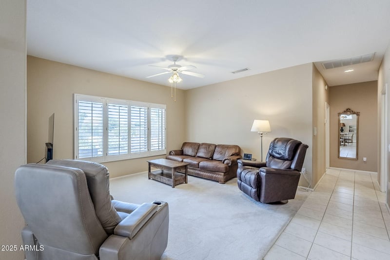 15960 Indigo Ln, Surprise, AZ 85374