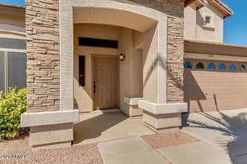 15960 Tasha Dr, Surprise, AZ 85374