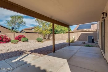 15960 Tasha Dr, Surprise, AZ 85374