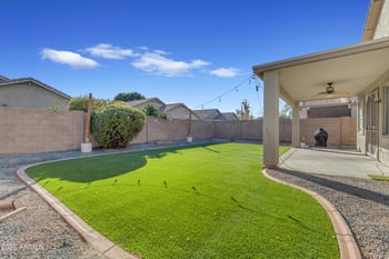 15961 Ventura St, Surprise, AZ 85379