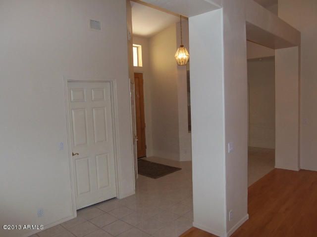 15962 N 76th Ln, Peoria, AZ 85382