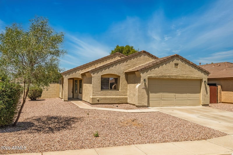 15962 W Acapulco Ln, Surprise, AZ 85379