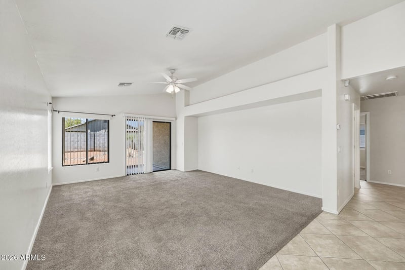 15962 W Acapulco Ln, Surprise, AZ 85379