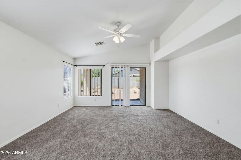 15962 W Acapulco Ln, Surprise, AZ 85379