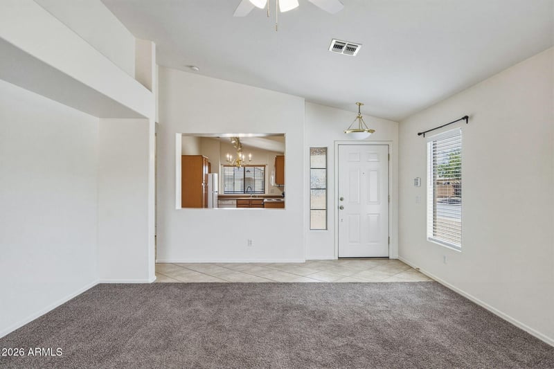 15962 W Acapulco Ln, Surprise, AZ 85379