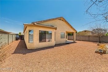 15962 Acapulco Ln, Surprise, AZ 85379