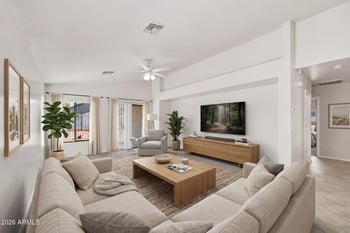 15962 Acapulco Ln, Surprise, AZ 85379