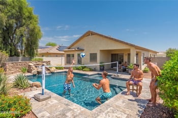 15962 Acapulco Ln, Surprise, AZ 85379
