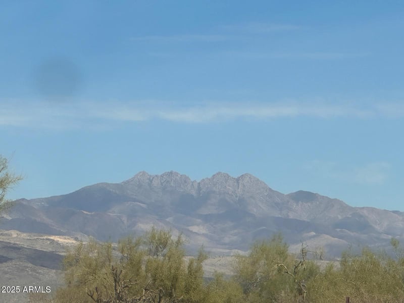15966 Jomax Rd #-, Scottsdale, AZ 85262