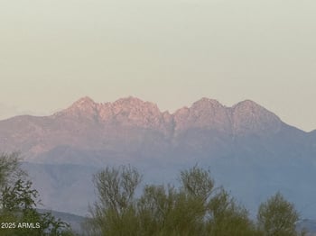 15966 Jomax Rd #-, Scottsdale, AZ 85262