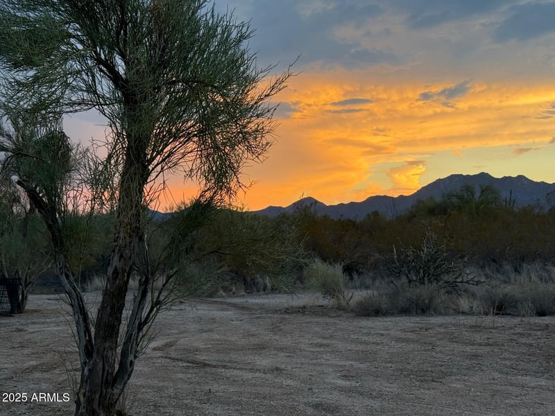 15966 Jomax Rd #-, Scottsdale, AZ 85262