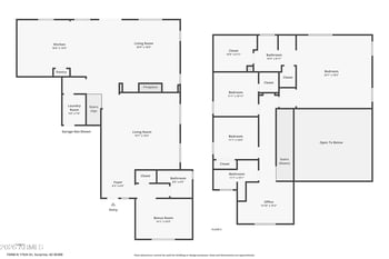 15968 175th Dr, Surprise, AZ 85388