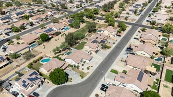 15968 Jefferson St, Goodyear, AZ 85338