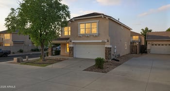 15969 171st Dr, Surprise, AZ 85388