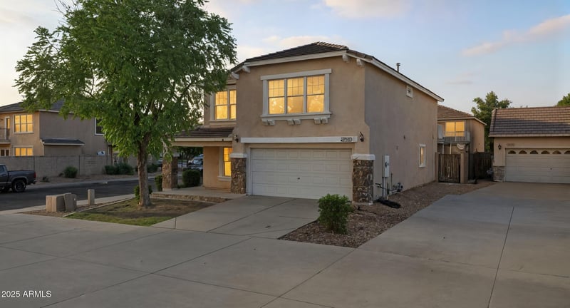 15969 171st Dr, Surprise, AZ 85388