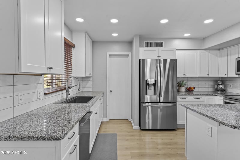 15969 171st Dr, Surprise, AZ 85388