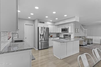 15969 171st Dr, Surprise, AZ 85388