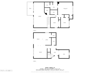 15969 171st Dr, Surprise, AZ 85388