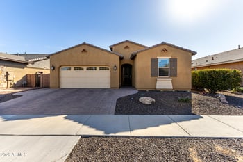 15969 Shaw Butte Dr, Surprise, AZ 85379