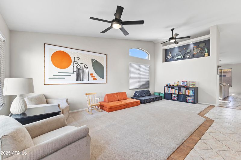 15969 W Adams St, Goodyear, AZ 85338