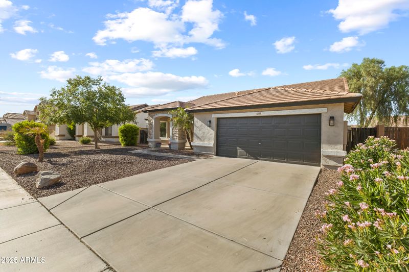 15969 W Adams St, Goodyear, AZ 85338