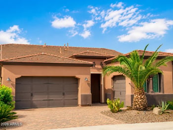 1597 E Elysian Ps, Queen Creek, AZ 85140