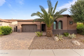 1597 E Elysian Ps, Queen Creek, AZ 85140