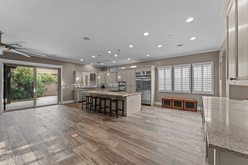 1597 E Elysian Ps, Queen Creek, AZ 85140